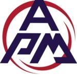 Aadarsh logo